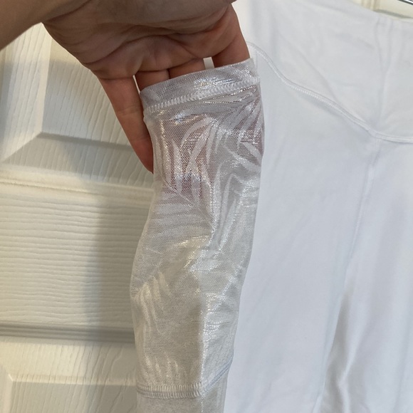 VS Sport total knockout tight - Picture 3 of 5